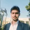 RAMESH CHOUDHARY