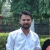 RAJNEESH RAI