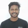 joy sutradhor