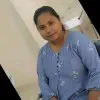 Durga Pachole