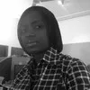 Priscilla OFEI
