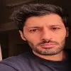 Saeed Anvari