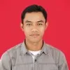Gede Arya Asmara Dana