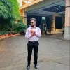 Shad Kadiwal