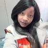 nonjabulo zwane