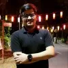 ABHISHEK RAJAWAT