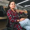 Isha Singh