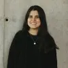 Antonia Trujillo Pérez