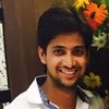 Vijay Chougale