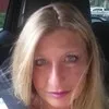 Janet Conyette