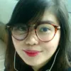 Karen Reyes