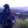 Saepudin Baharsyah