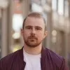 Kevin Anderson