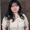 Joeharah Mastura