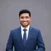 Ganesh Pawar