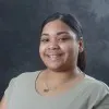 Mariah Holdip