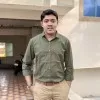 Snehal Shinde