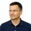 Aliaksandr Zakhavai