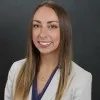 Emilee Wightman