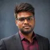 Vasanthakumar