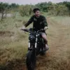 Fahmi Nur Faisal