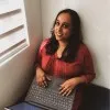 Athira Kurungadam