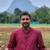 Sujay