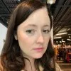Stephanie Wright