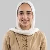 Marwa Mohammad