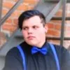 Ethan Lobdell