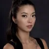Michelle Wu