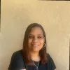 Teresa Simmons