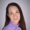 Jennifer Hyland
