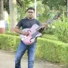 Dinesh Kumar Pandey