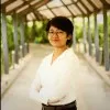 Dipshikha Gogoi