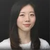 Makiko Ichiki
