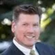 Russ Parker
