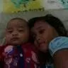 Eko Sambas Priyatna
