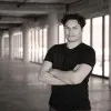 Gabriel Docto