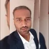 Manoj Ghadage