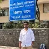 SHUBHAM KUMAR SINGH