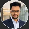 Abhishek Madulkar