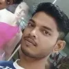 Rahul Das
