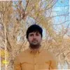 Harishkumar