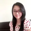 Wai Wai Lwin