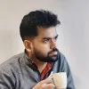 Manoj Menon