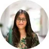 Hemal Bhavsar
