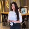 Elya Jaghinyan