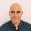 Ohad Dolev