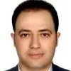 Mehdi Balali